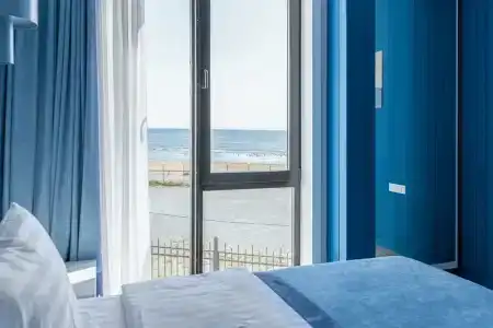 Звезда моря - 61