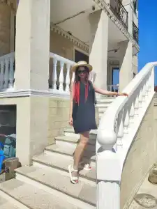 Новая Тамань - 47