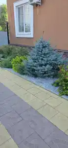Уютно всем - 9