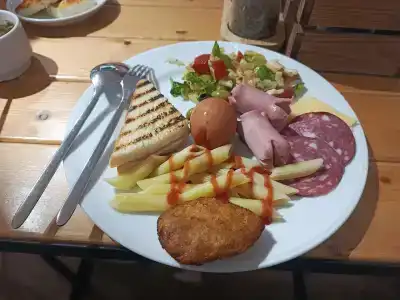 Ивановоотель - 88