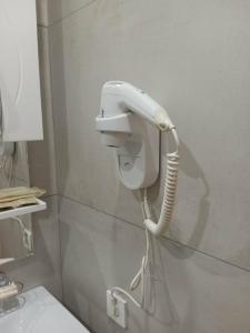 Пальмира - 97