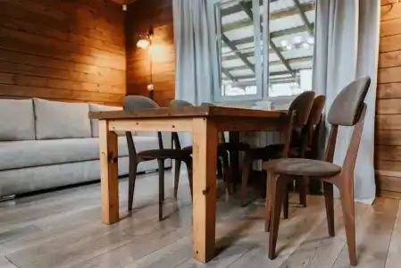 Черемшанка - 3