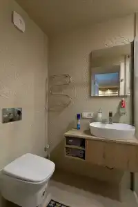 Суздальская вишня - 10