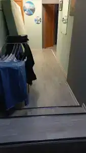 Travel Inn Преображенская - 45
