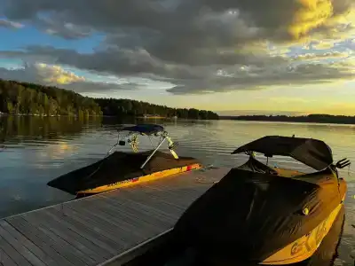 Лада Holiday - 82