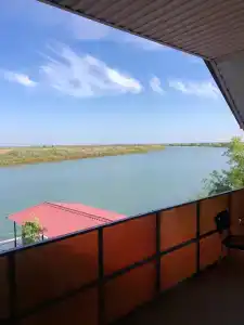 Быстрянский Лиман - 30