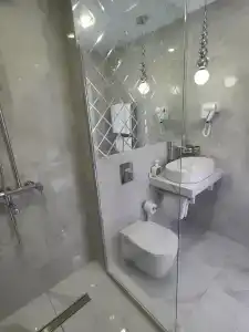 Владимирский - 78