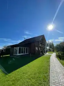 Красная Усадьба - 16