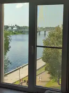 Мстиславский - 13