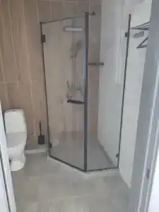 Гостиница - 79