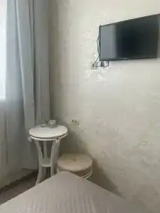 Русская пирамида - 59