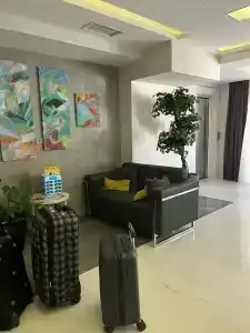 Талисман - 68