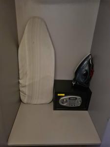 Taksim Larissa suites - 45