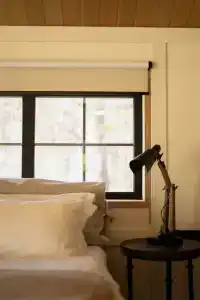 Глэмпинг Долина Мечтателей - 95