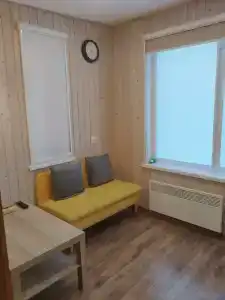 Лапландия - 99