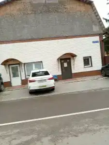 Гостишка - 26