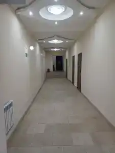 Старый город - 7