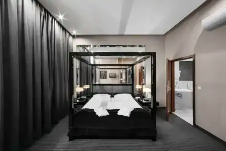 Focus Premium Elbląg - 42