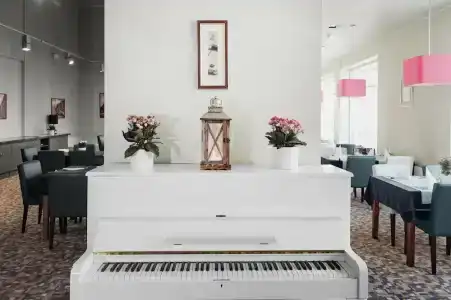 Focus Premium Elbląg - 27