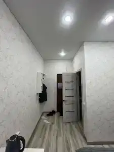 Комфорт - 16