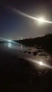 Казачья пристань - 48
