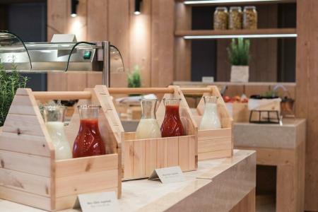 Rikli Balance – Savas & Resorts - 17