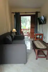 Ginis Beach Resort - 28