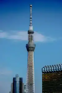 the b ginza - 2
