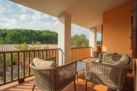 Ahr Costa Serena Village - 6