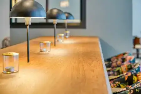 FourSide Freiburg - 46