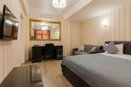 Классик - 2