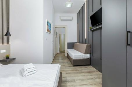 Boutique Suites Joyce - 32