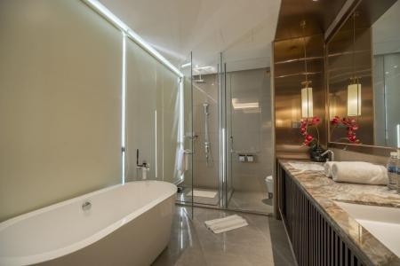Sunshine Bay - 44