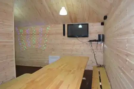 Лидер - 10