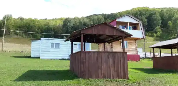 Родники - 2
