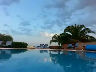 Residence Fenicia - 6