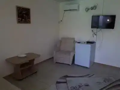 Голубой Залив - 4