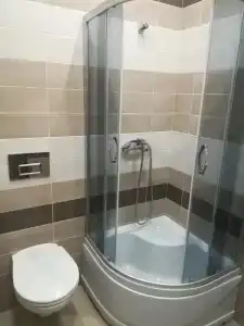 Сольцы - 5