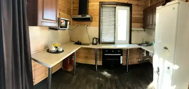 Сердце Сибири - 10