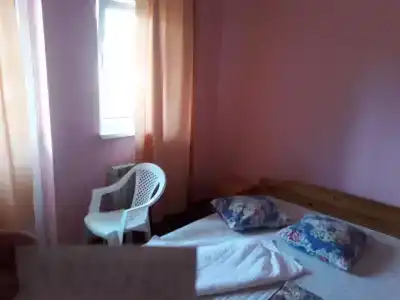 Аура Мира - 9