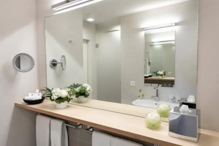 Best Western Spirgarten - 23