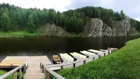 Ровесник - 15