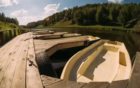 Ровесник - 16