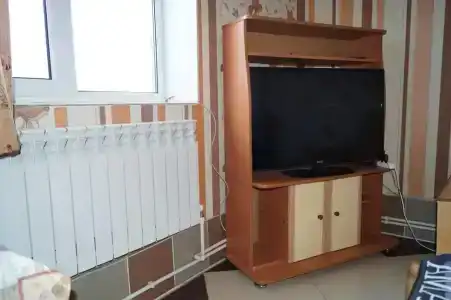 Сатурн - 2