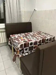 Slip Hostel - 4