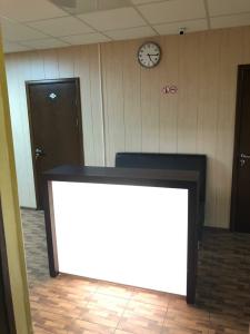 Slip Hostel - 6