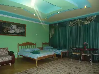 Крым - 9