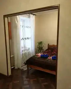 Ведруссия - 0