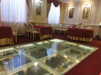 Ренессанс - 97