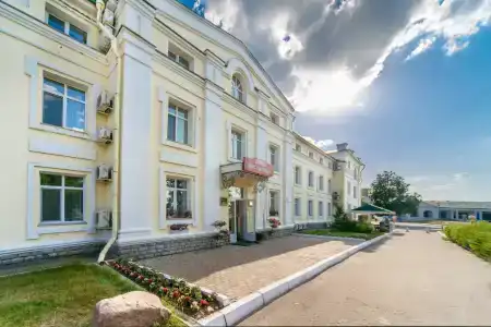 Сокол - 0